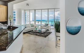 Квартира в Майами-Бич, США за $3 750 в неделю