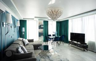 2-комнатная квартира 55 м² в Батуми за $125 000