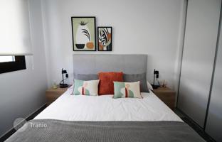 3-комнатная квартира 107 м² в Пилар-де-ла-Орададе за 355 000 €