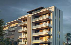 2-комнатная квартира 113 м² в городе Лимассоле, Кипр за 850 000 €