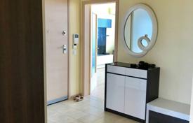 Апартамент с 2 спальнями в комплексе Вила Рома, 145 м², Несебр, Болгария за 199 000 €