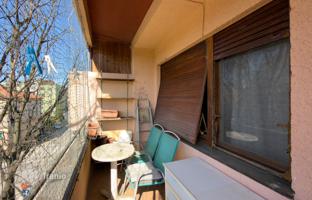 1-комнатная квартира 61 м² в Пуле за 189 000 €