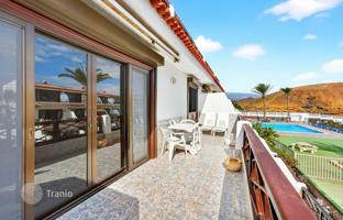 2-комнатная квартира 93 м² в Коста-дель-Силенсио за 289 000 €