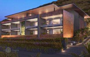 3-комнатная квартира 155 м² в Тамарене за $524 000