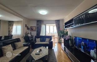 2-комнатная квартира 120 м² в городе Будва за 264 000 €
