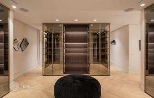5-комнатная вилла 825 м² в Марбелье за 14 995 000 €