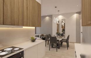 3-комнатная квартира в новостройке 99 м² в Ларнаке за 440 000 €