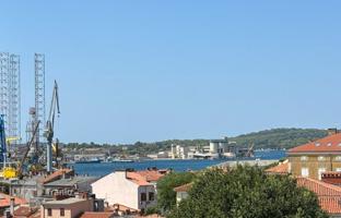 2-комнатная квартира 62 м² в Пуле за 175 000 €