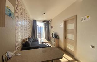 2-комнатная квартира 57 м² в Лиси за $110 000