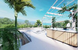 5-комнатный особняк 261 м² в Малинске за 1 620 000 €