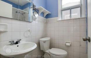 6-комнатный дом в Этобико за C$1 192 000