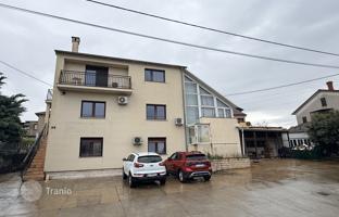 13-комнатный дом 352 м² в Риеке за 437 000 €