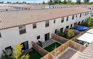3-комнатный дом 158 м² в Хомстеде за $485 000