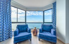 Продаётся роскошный апартамент на 5 спален с несравненным видом на город в Панама-Сити за $750 000