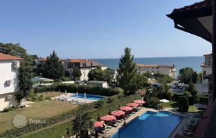 3-комнатная квартира 97 м² в Свети-Власе за 158 000 €