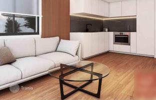 2-комнатная квартира 77 м² в Ларнаке за 247 000 €