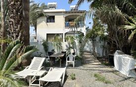 Квартира в Ларнаке, Кипр за 690 000 €