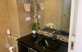 1-комнатная квартира 80 м² в Паттайе за $99 000