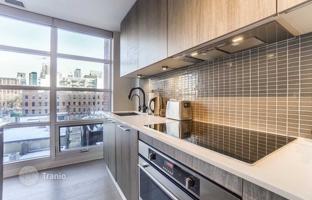 2-комнатная квартира на Аделаида-стрит Запад за C$1 305 000