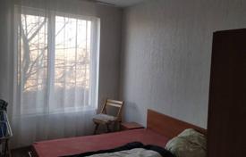Трехкомнатная квартира в Санни Дей 4 в Солнечный Берег, Болгария 63 м² за 56 000 €