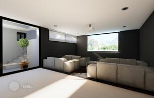 6-комнатная вилла 397 м² в Марбелье за 2 548 000 €