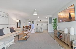 Квартира 153 м² в Форт-Лодердейле за $800 000