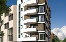 Элитные квартиры в новостройке, Таррагона, Каталония, Испания за 225 000 €