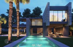 4-комнатная вилла 515 м² в Марбелье за 3 900 000 €