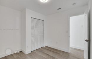 3-комнатный дом 161 м² в Хайалии за $720 000