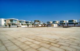 3-комнатные апартаменты в новостройке в Пафосе, Кипр за 1 900 000 €
