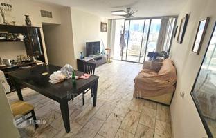 5-комнатная квартира 130 м² в Ашдоде за $621 000