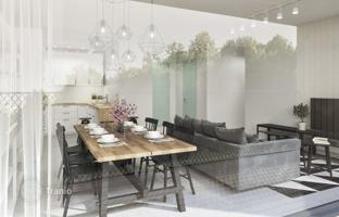 3-комнатная квартира 88 м² в Юрмале за 312 000 €
