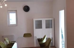 3-комнатная квартира 80 м² в Пуле за 340 000 €