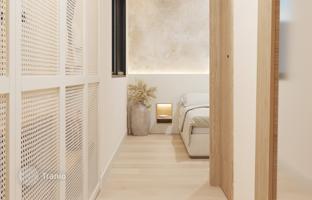 3-комнатная вилла 282 м² в Полопе за 699 000 €