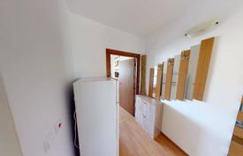 Апартамент с 1 спальней в комплексе Свит Хоум 1, 97 м², Солнечный берег, Болгария за 78 000 €