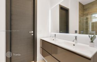 3-комнатный дом 274 м² в Голден Бич за $2 895 000