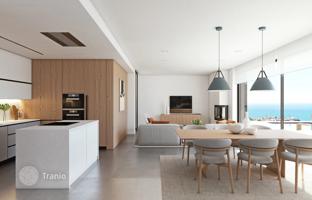 3-комнатный коттедж 414 м² в Морайре за 1 865 000 €