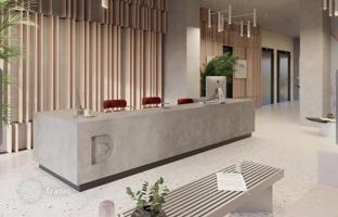 1-комнатная квартира 75 м² в Сабуртало за $104 000