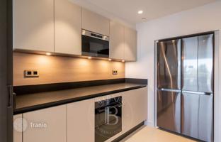 4-комнатная квартира в Каннах за 1 580 000 €