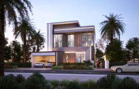 Дом в городе в Dubai Sports City, Дубай, ОАЭ за От $1 187 000