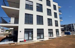 1-комнатная квартира 54 м² в Умаге за 215 000 €