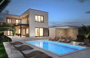 5-комнатный дом 200 м² в Перое за 790 000 €