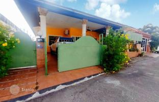 3-комнатная вилла 150 м² в Паттайе за $110 000