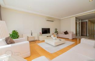 Квартира 160 м² в Коньяалтах за 25 904 000 TRY