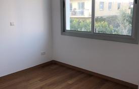 2-комнатный таунхаус в городе Лимассоле, Кипр за 650 000 €