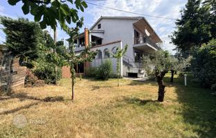 14-комнатный дом 640 м² в Риеке за 1 500 000 €