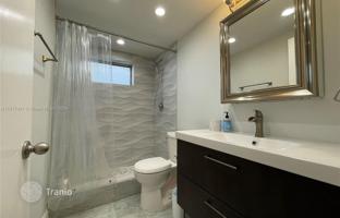 1-комнатная квартира в кондо 62 м² на Запад-авеню за $325 000