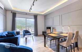 2-комнатная квартира 68 м² в Бечичи за 460 000 €