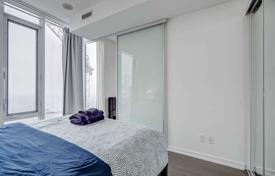 Квартира на Питер-стрит, Олд Торонто, Торонто,  Онтарио,   Канада за C$1 238 000