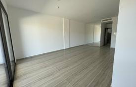 2-комнатные апартаменты в новостройке в городе Лимассоле, Кипр за 550 000 €